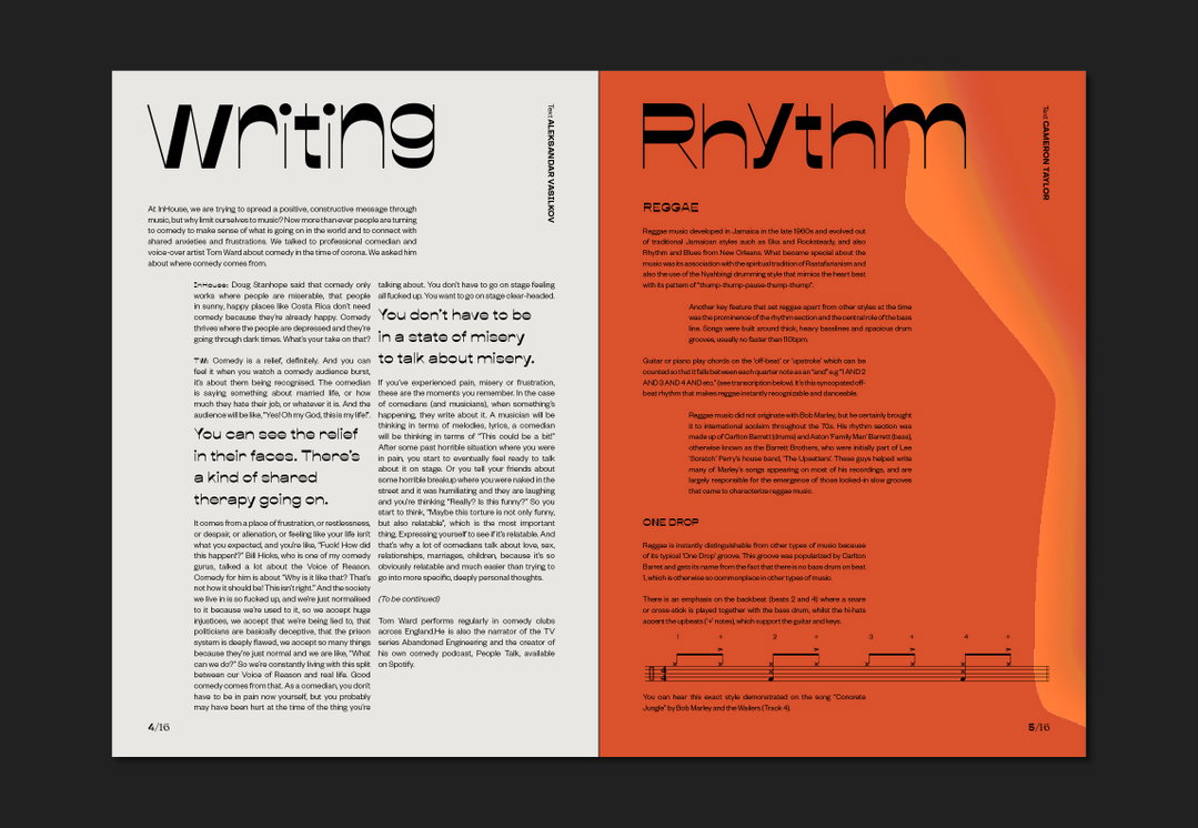 inhouse-magazine-publication-itsnicethat-17.jpg