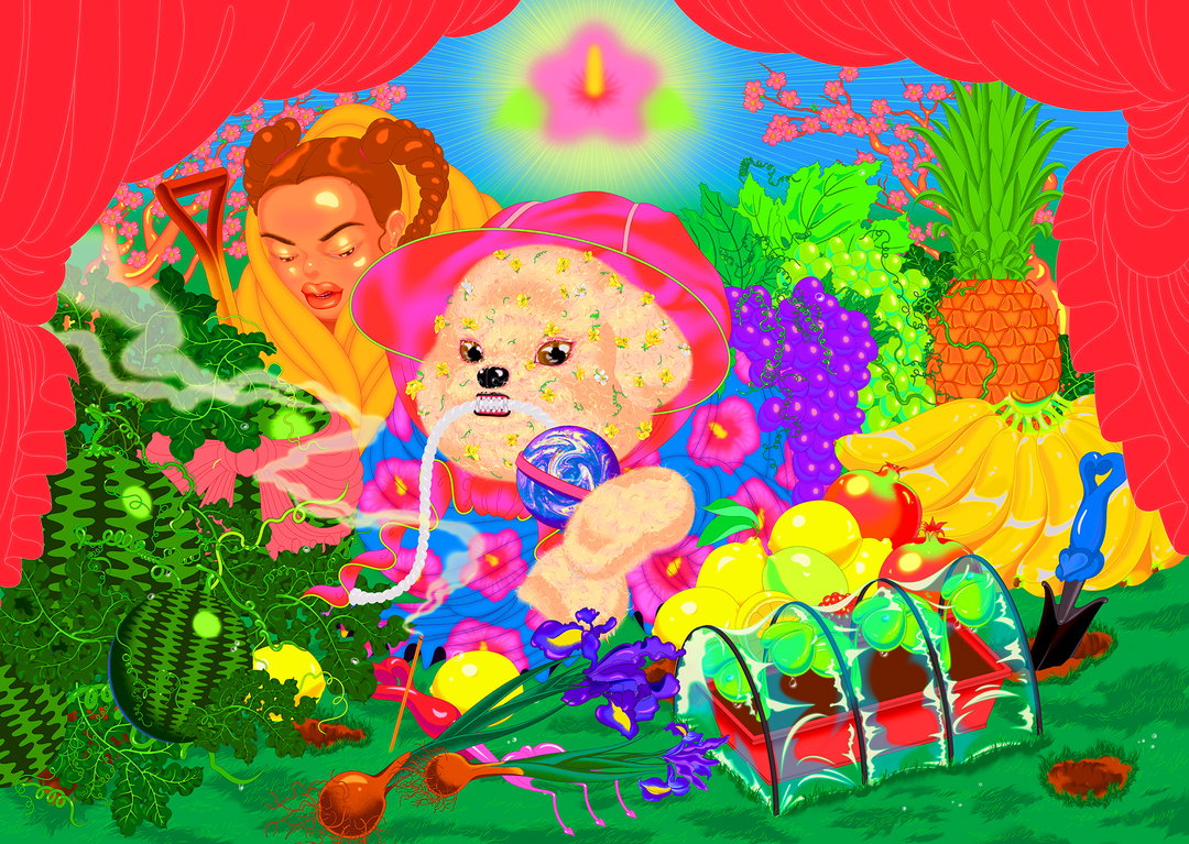 inji-seo-work-animation-itsnicethat-1.jpg
