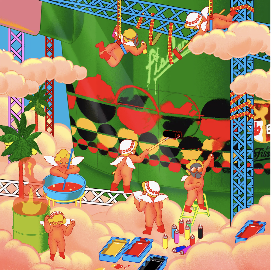 inji-seo-work-animation-itsnicethat-3.png