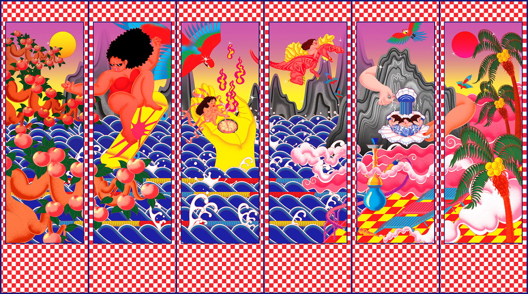 inji-seo-work-animation-itsnicethat-6.jpg
