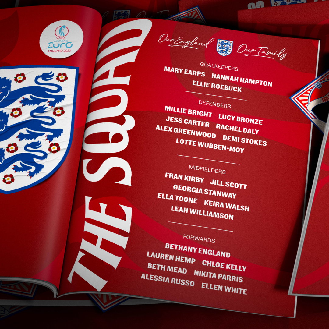 inmotion-collective-kelly-anna-england-squad-announcement-womens-euro-2022-film-itsnicethat-1.jpg