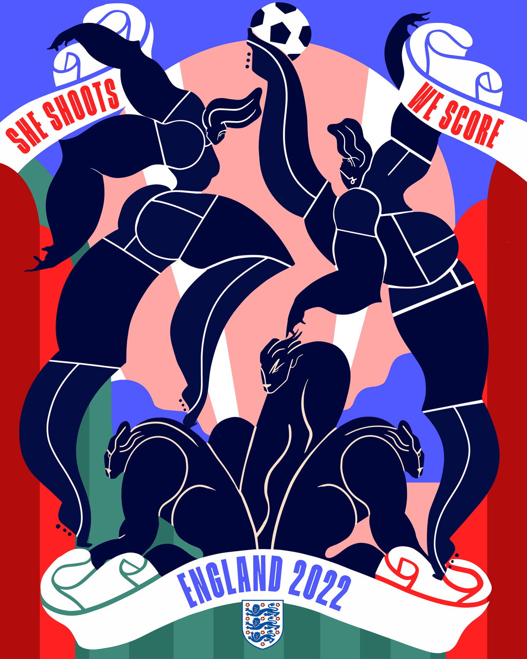 inmotion-collective-kelly-anna-england-squad-announcement-womens-euro-2022-film-itsnicethat-7.jpg