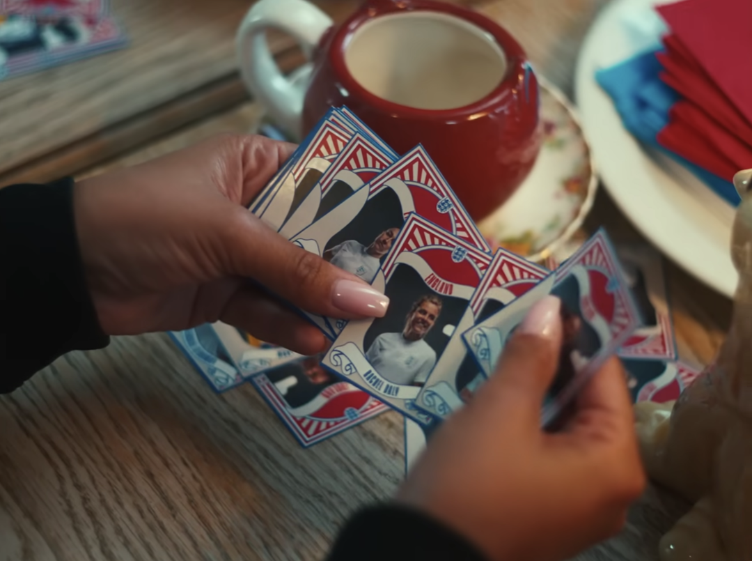 inmotion-collective-kelly-anna-england-squad-announcement-womens-euro-2022-film-itsnicethat-14.png