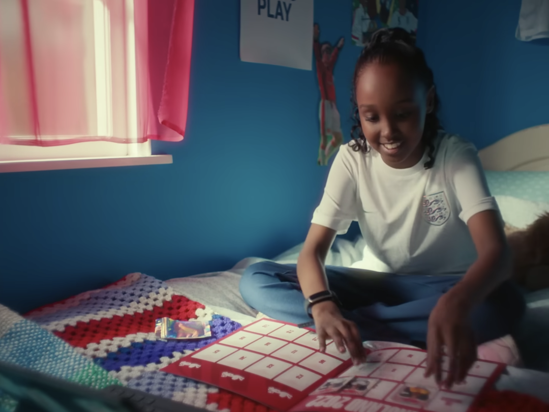 inmotion-collective-kelly-anna-england-squad-announcement-womens-euro-2022-film-itsnicethat-12.png