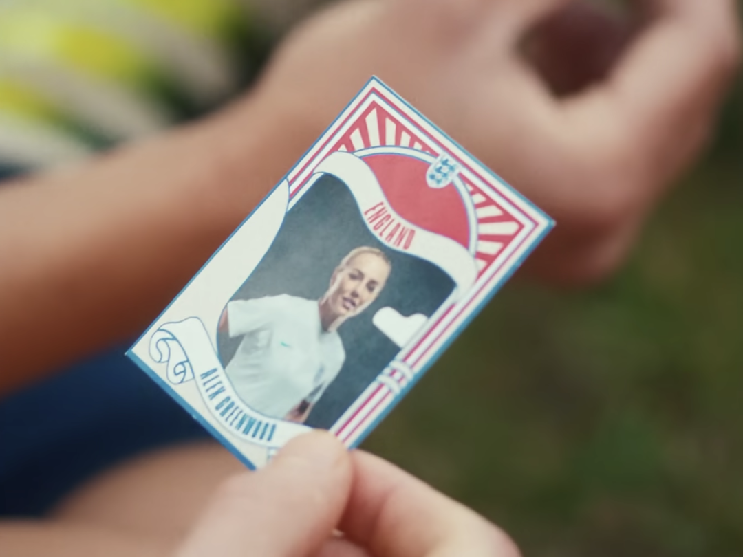 inmotion-collective-kelly-anna-england-squad-announcement-womens-euro-2022-film-itsnicethat-13.png