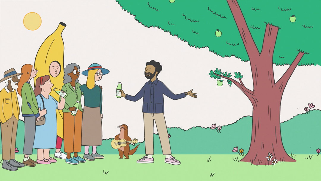 innocent-little-drinks-big-dreams-asa-ban-advertising-itsnicethat-01.jpg