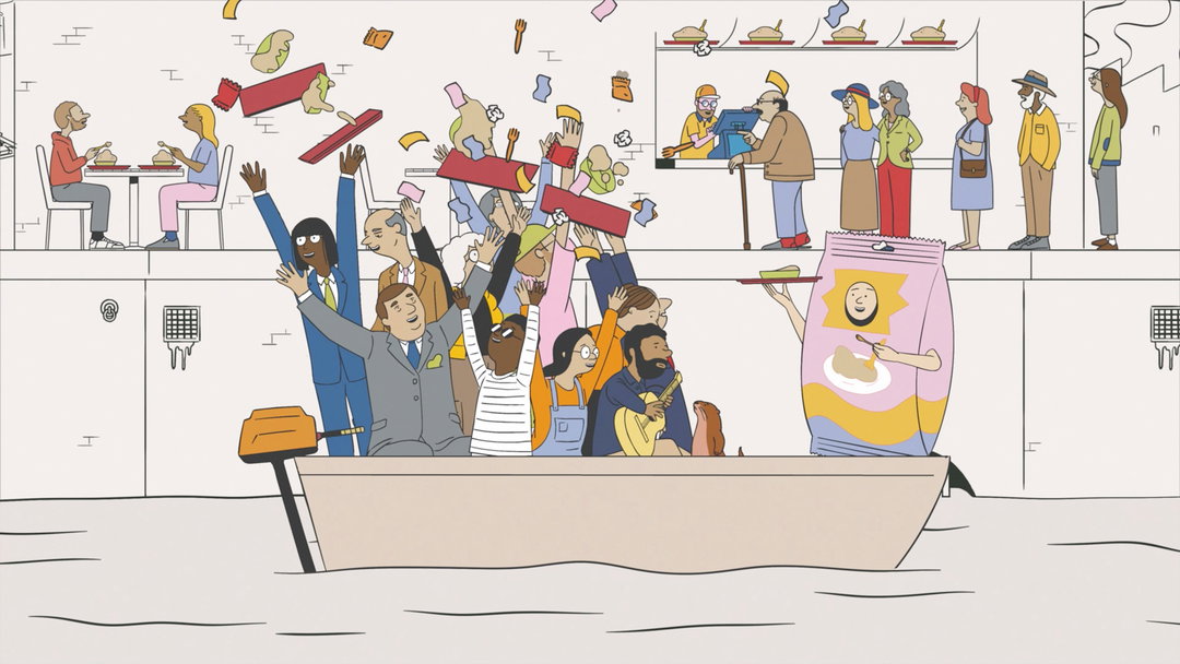 innocent-little-drinks-big-dreams-asa-ban-advertising-itsnicethat-05.jpg