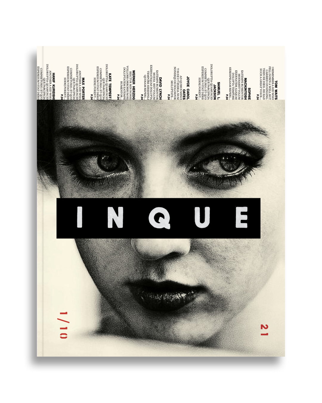 inque-issue-one-dan-crowe-matt-willey-publication-itsnicethat-01.jpg