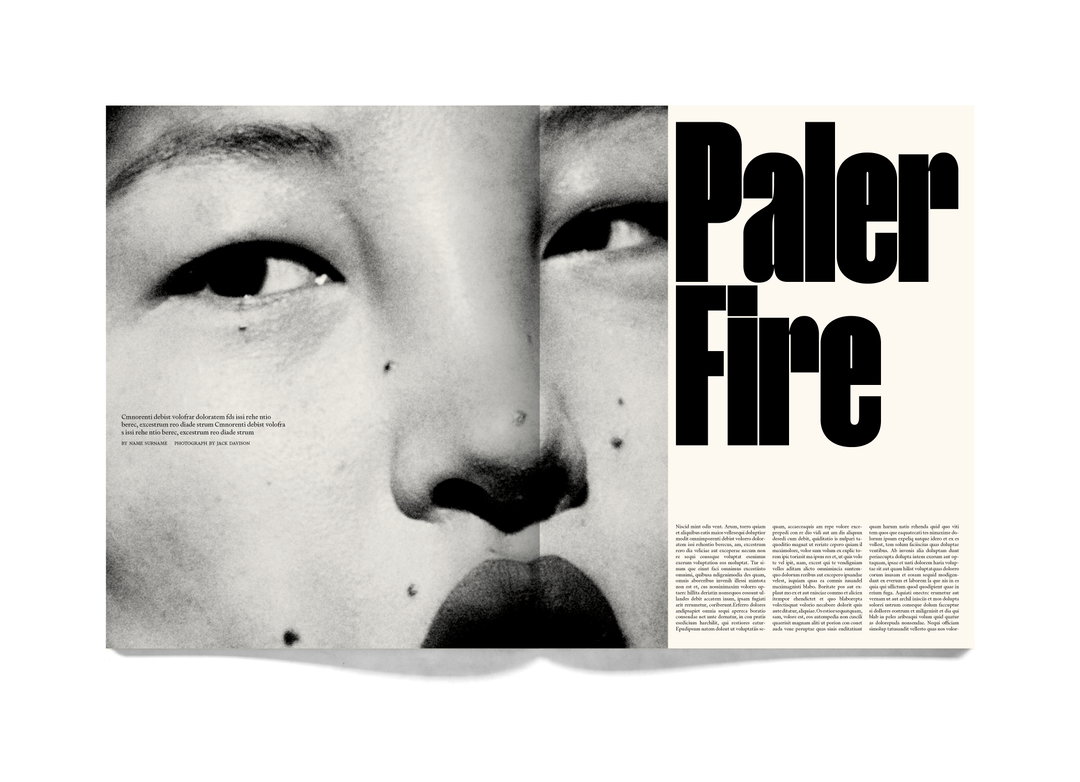 inque-issue-one-dan-crowe-matt-willey-publication-itsnicethat-02.jpg