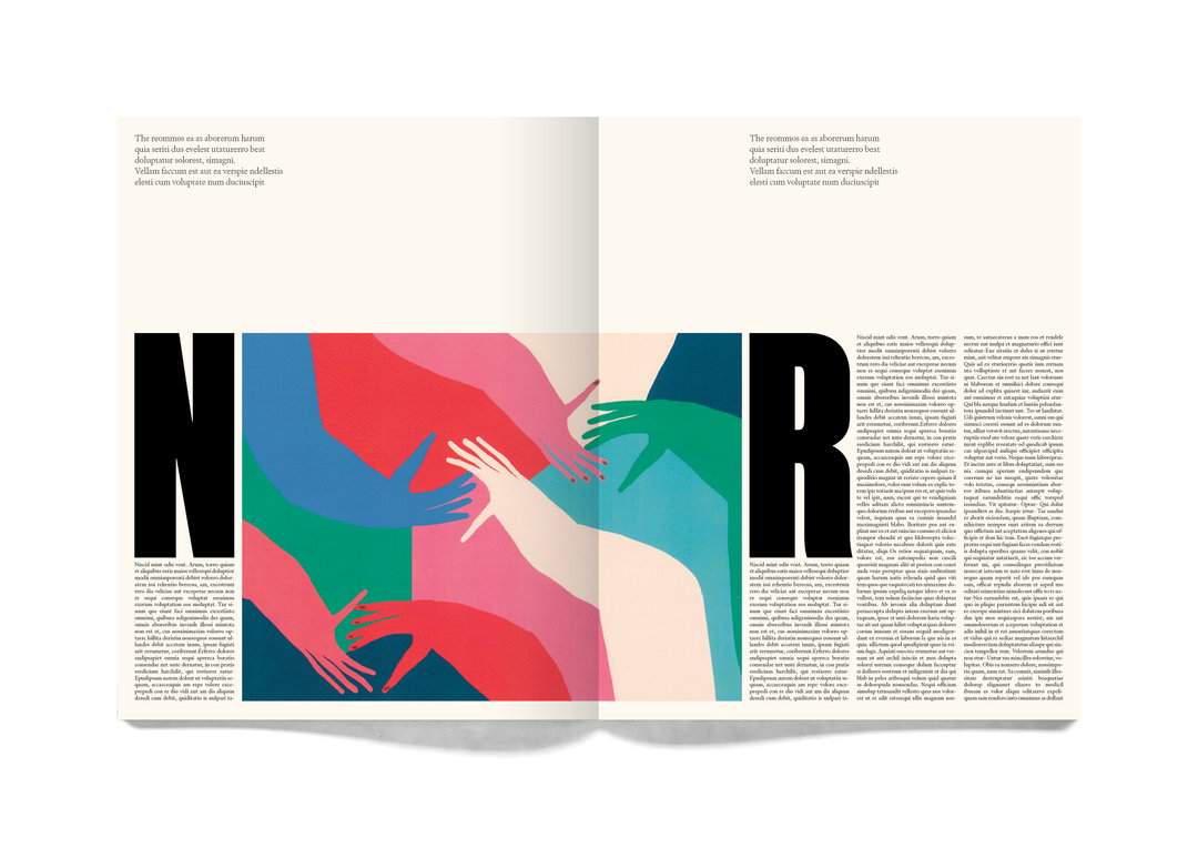 inque-issue-one-dan-crowe-matt-willey-publication-itsnicethat-03.jpg