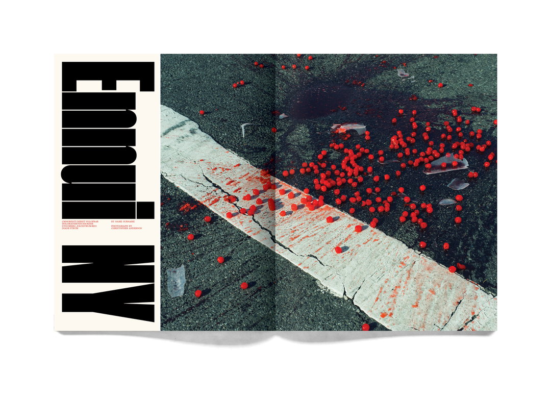 inque-issue-one-dan-crowe-matt-willey-publication-itsnicethat-04.jpg