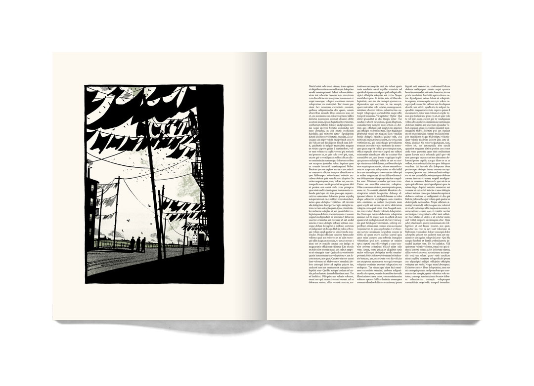 inque-issue-one-dan-crowe-matt-willey-publication-itsnicethat-05.jpg