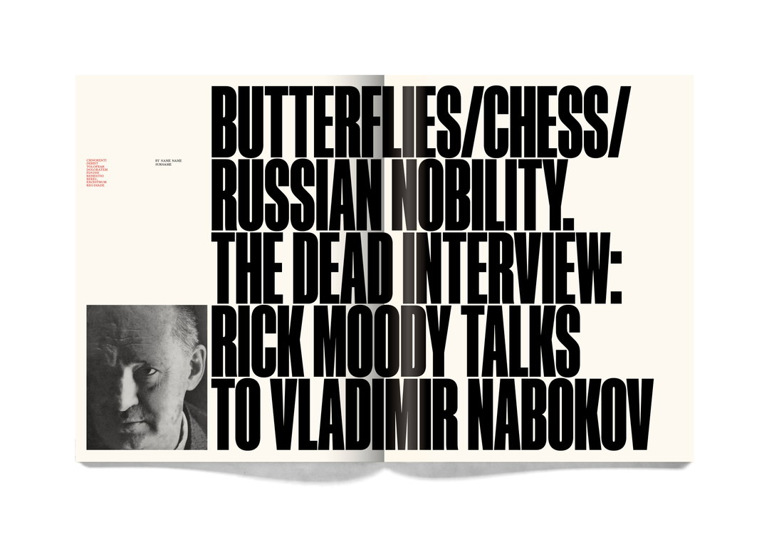 inque-issue-one-dan-crowe-matt-willey-publication-itsnicethat-06.jpg