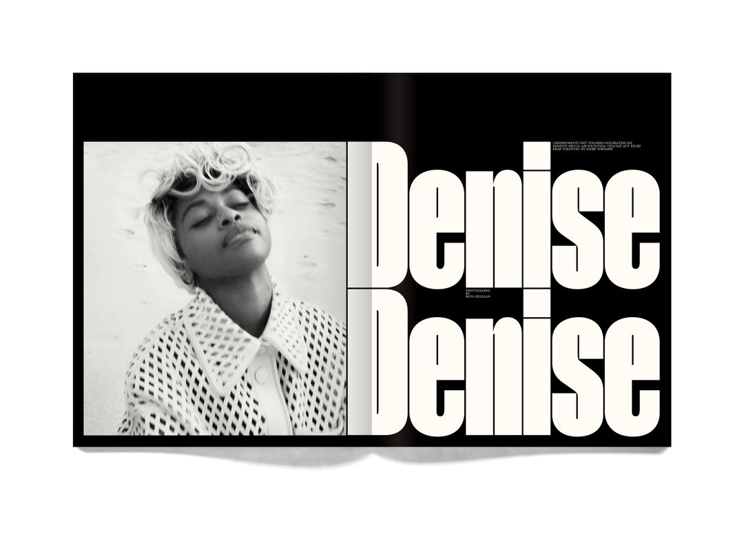 inque-issue-one-dan-crowe-matt-willey-publication-itsnicethat-07.jpg