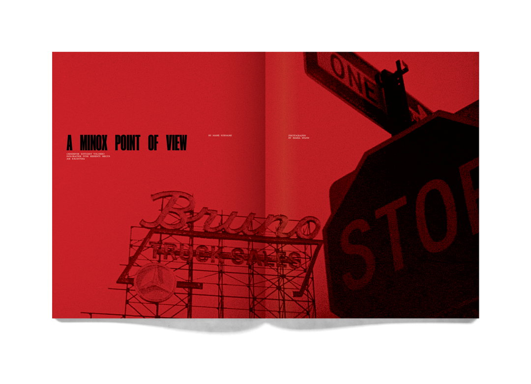 inque-issue-one-dan-crowe-matt-willey-publication-itsnicethat-08.jpg