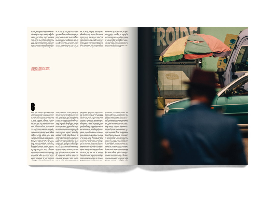 inque-issue-one-dan-crowe-matt-willey-publication-itsnicethat-09.jpg