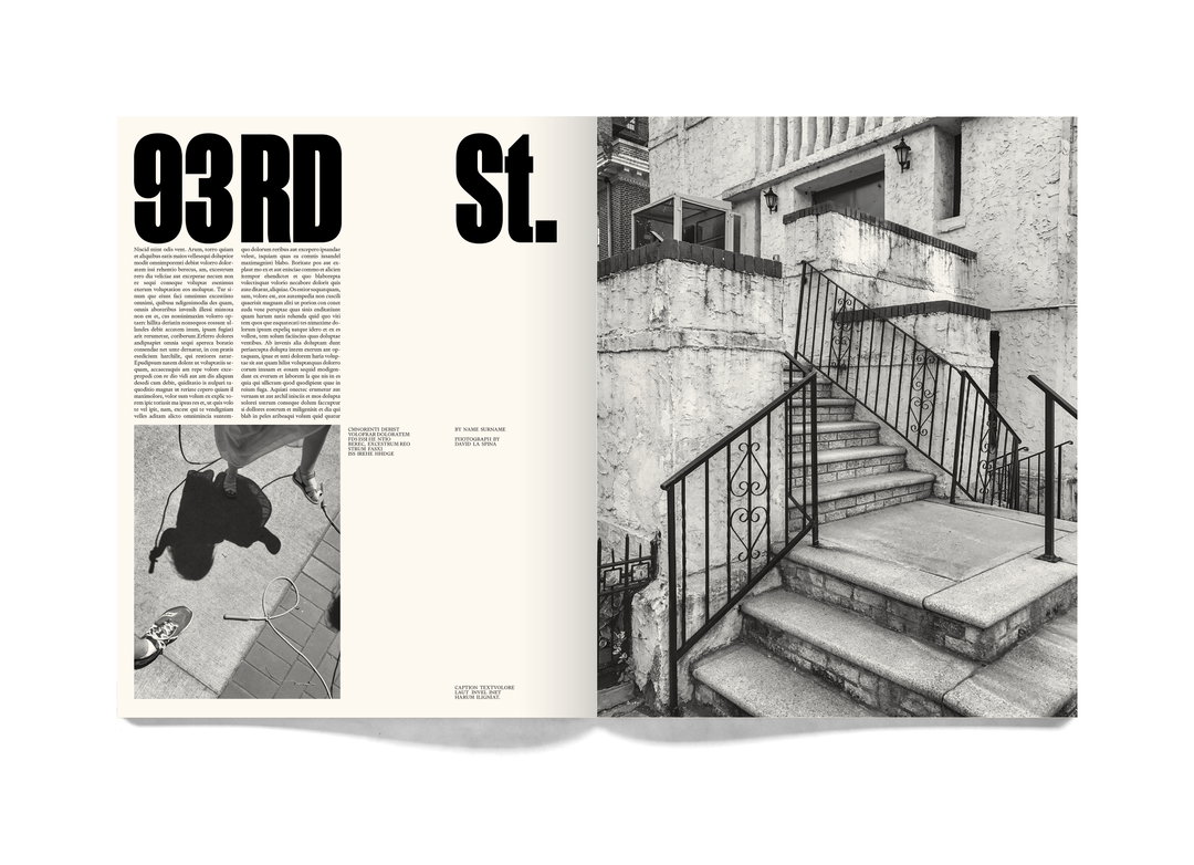inque-issue-one-dan-crowe-matt-willey-publication-itsnicethat-11.jpg