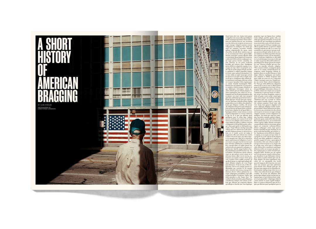 inque-issue-one-dan-crowe-matt-willey-publication-itsnicethat-12.jpg