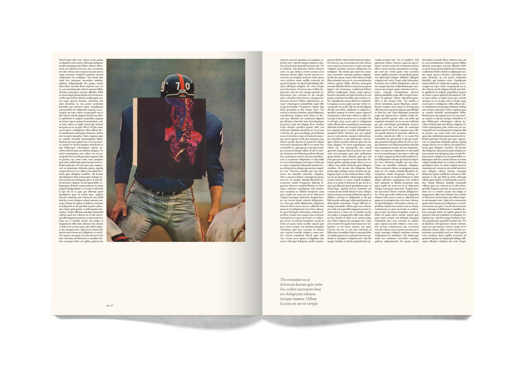 inque-issue-one-dan-crowe-matt-willey-publication-itsnicethat-14.jpg
