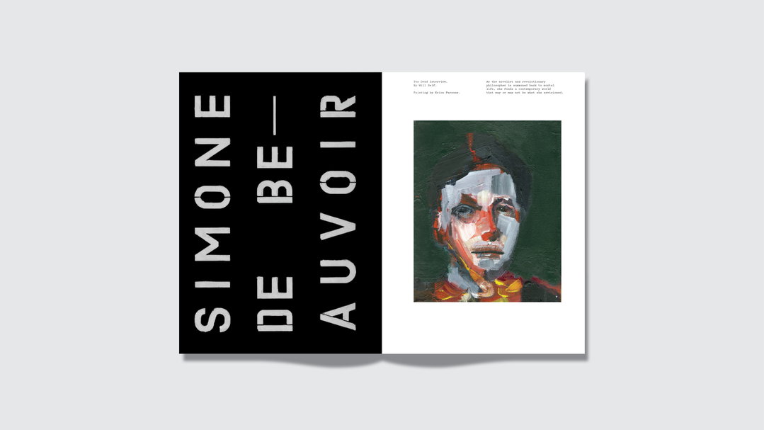 inque-magazine-publication-itsnicethat-06.jpg