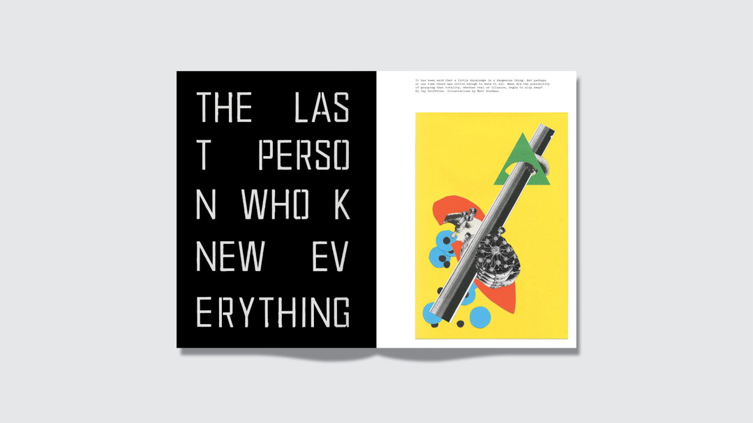 inque-magazine-publication-itsnicethat-07.jpg