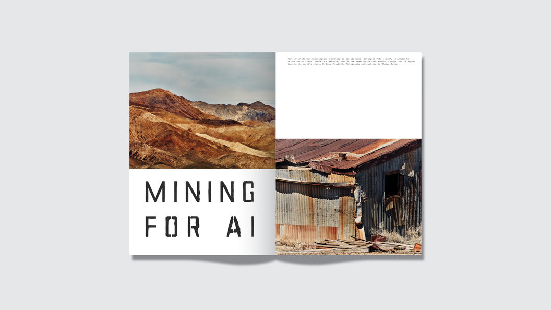 inque-magazine-publication-itsnicethat-08.jpg