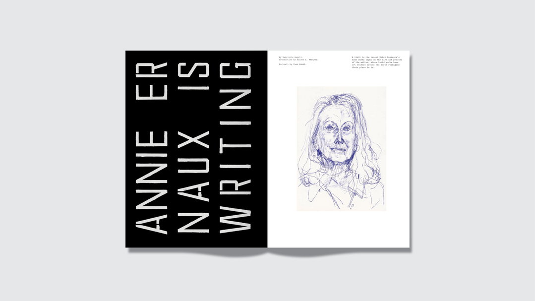 inque-magazine-publication-itsnicethat-11.jpg