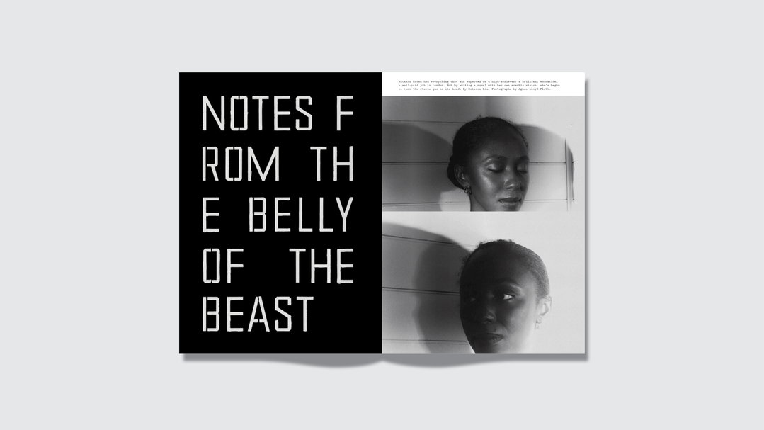 inque-magazine-publication-itsnicethat-12.jpg