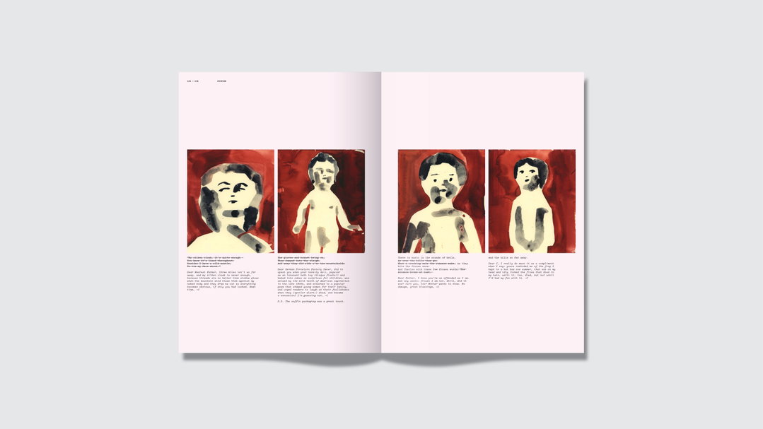 inque-magazine-publication-itsnicethat-19.jpg