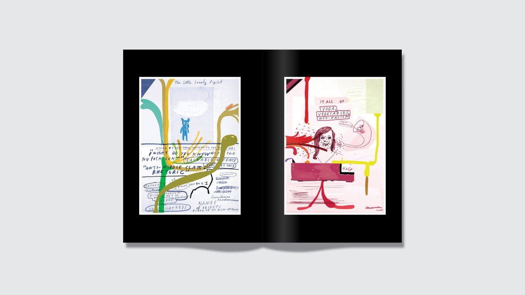 inque-magazine-publication-itsnicethat-21.jpg