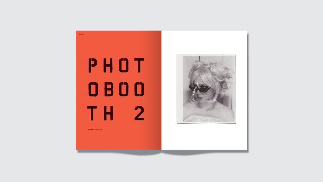 inque-magazine-publication-itsnicethat-22.jpg
