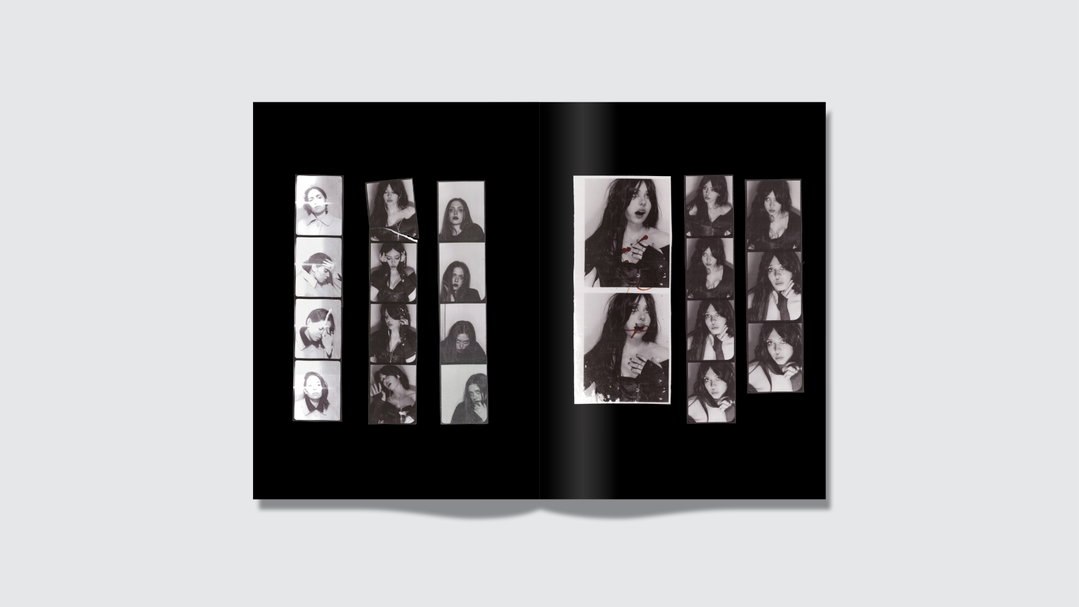 inque-magazine-publication-itsnicethat-23.jpg