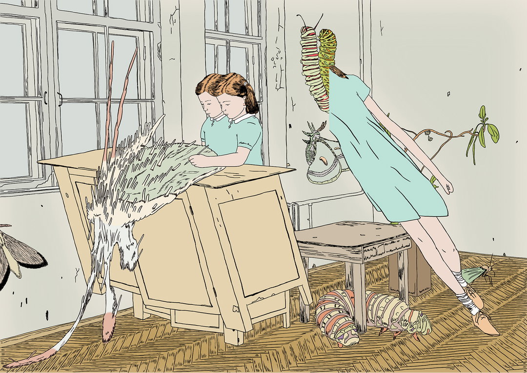 MashaKrasnovaShabaeva-Insects-Illustration-itsnicethat.jpg