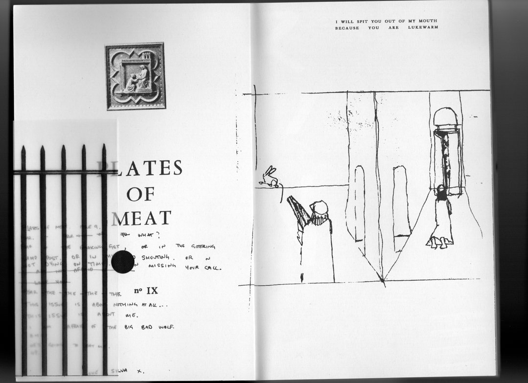 plates-of-meat-silva-cunningham-resize-10