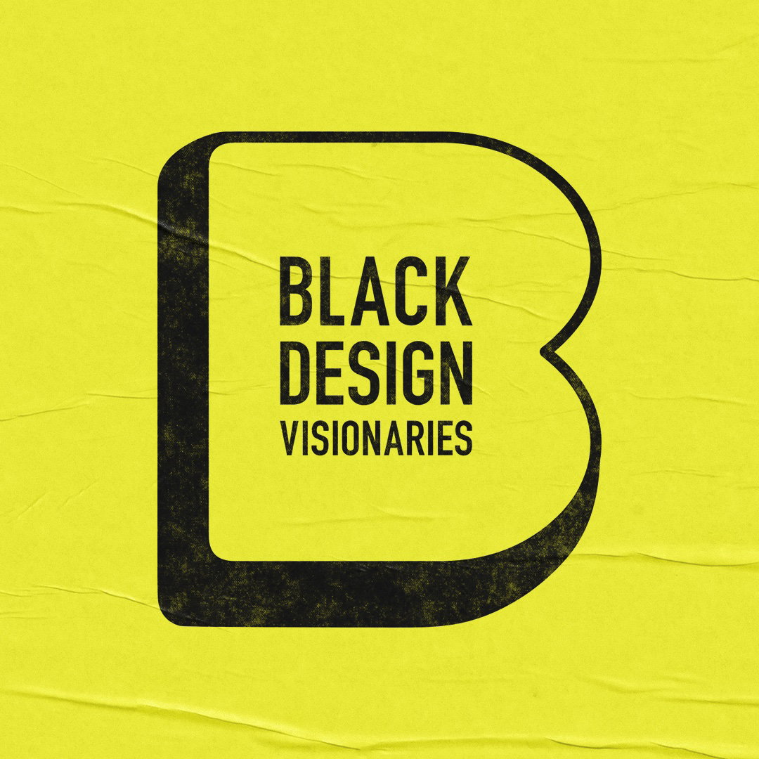 instagram-design-black-design-visionaries-graphic-design-itsnicethat-02.jpg