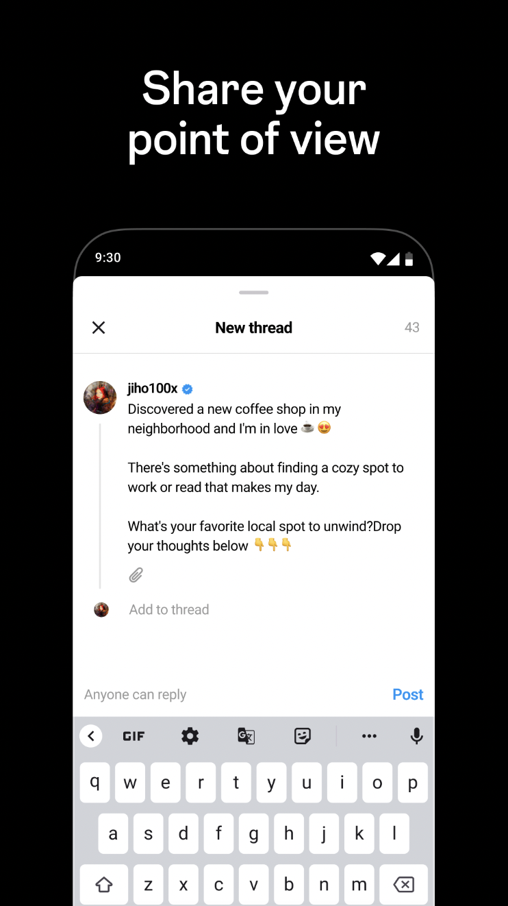instagram-threads-digital-itsnicethat-010.png