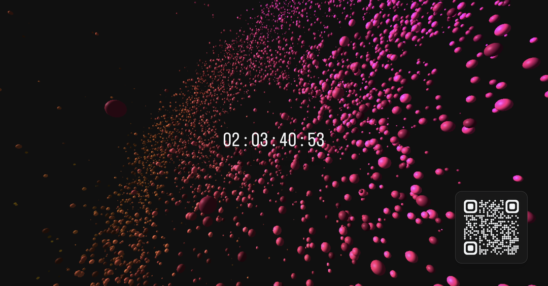 instagram-threads-digital-itsnicethat-012.png