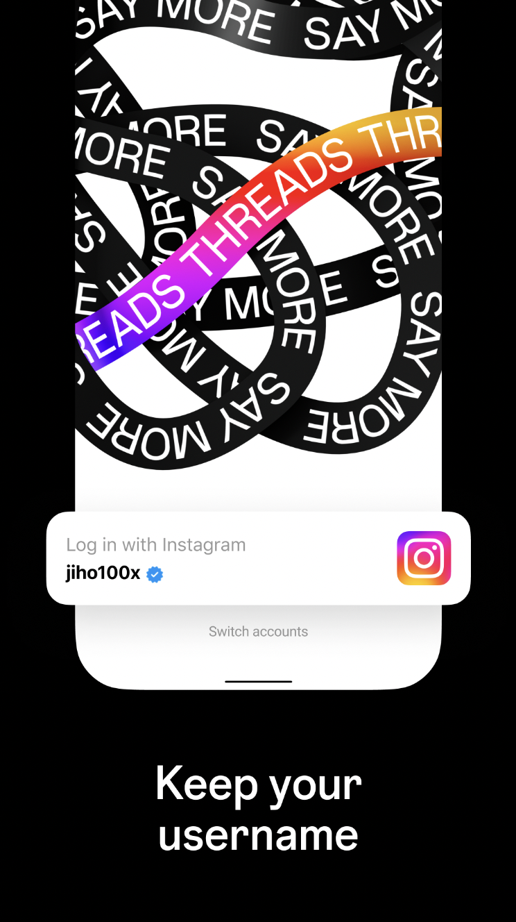 instagram-threads-digital-itsnicethat-07.png