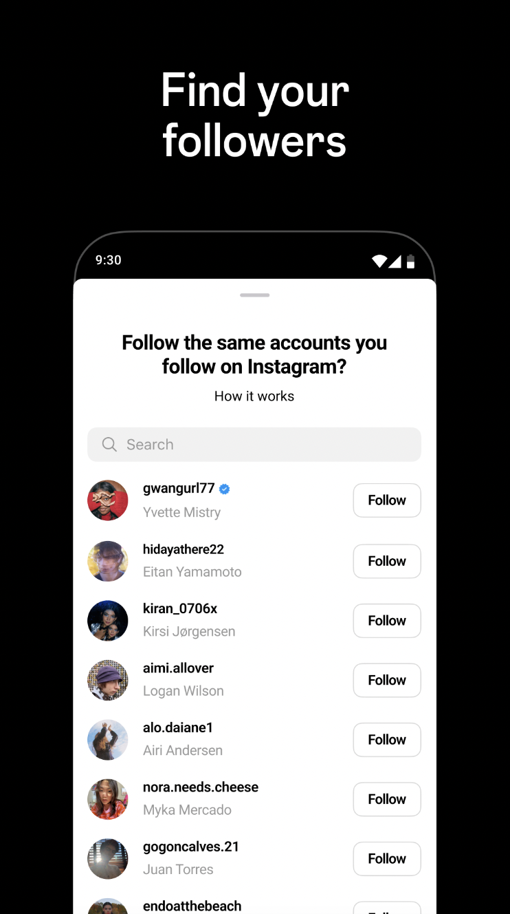 instagram-threads-digital-itsnicethat-08.png