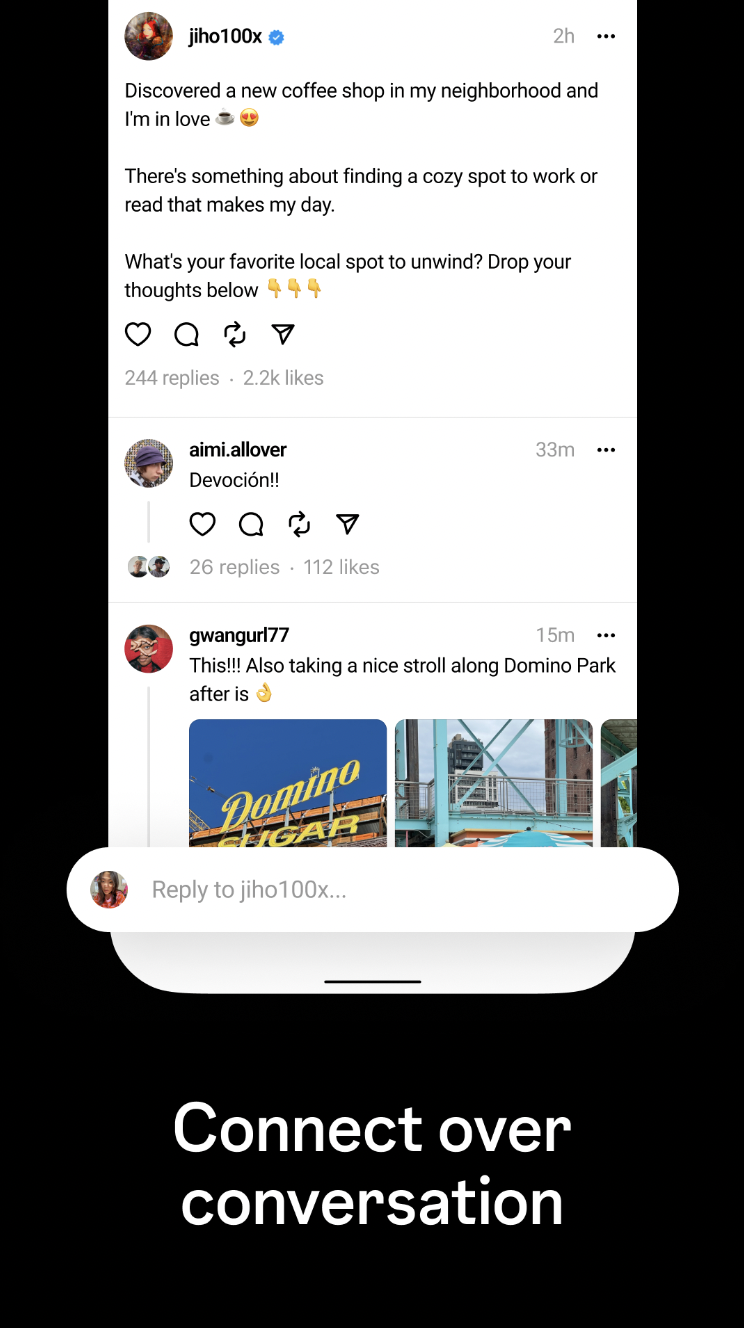 instagram-threads-digital-itsnicethat-09.png