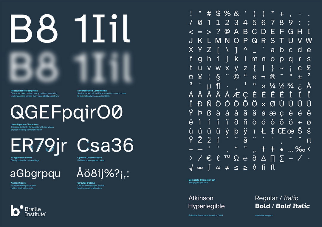 institute-atkinson-hyperlegible-itsnicethat-02.jpeg