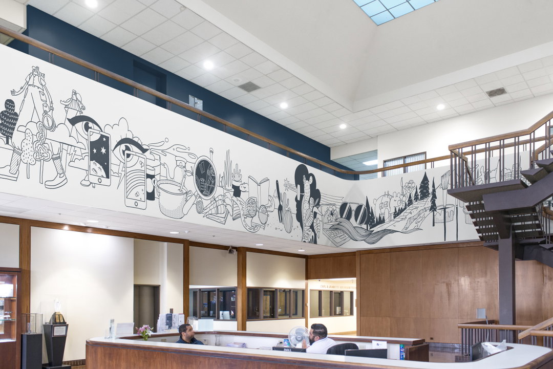 institute-atkinson-hyperlegible-itsnicethat-06.jpeg