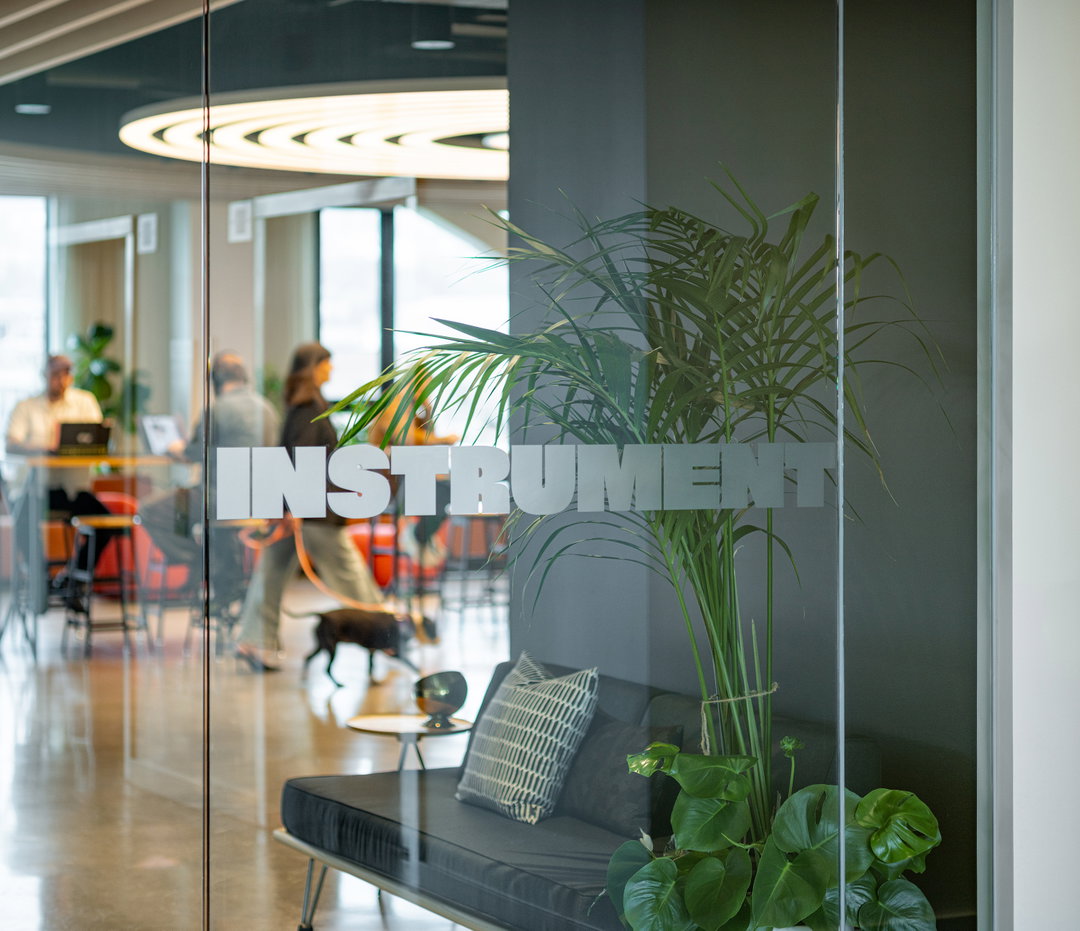 Instrument_New_Office_2026.jpg