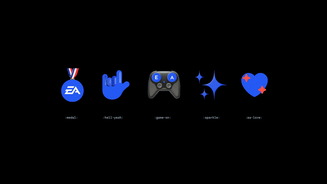 instrument-creative-industry-sponsored-content-itsnicethat-4.gif