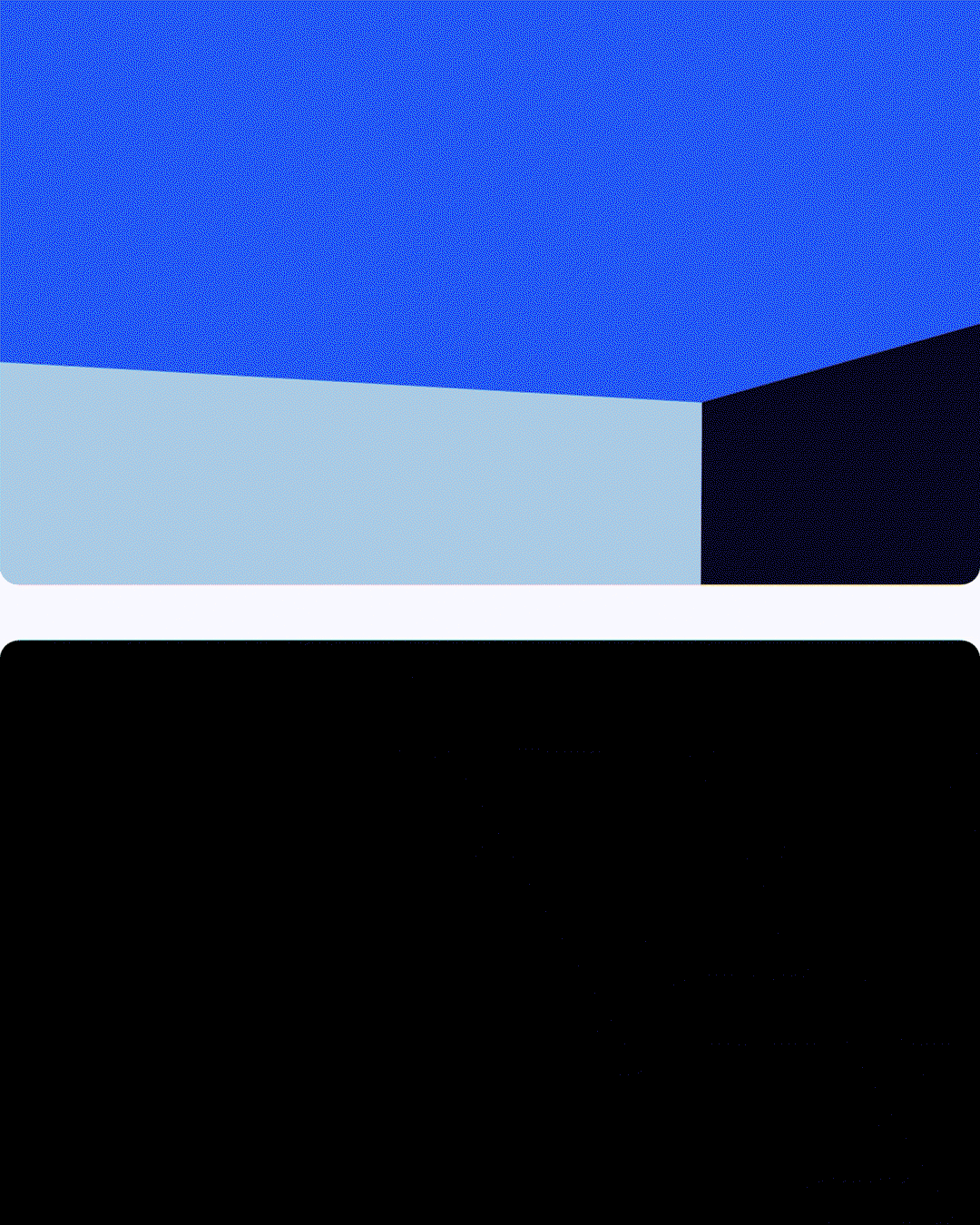 instrument-creative-industry-sponsored-content-itsnicethat-5.gif