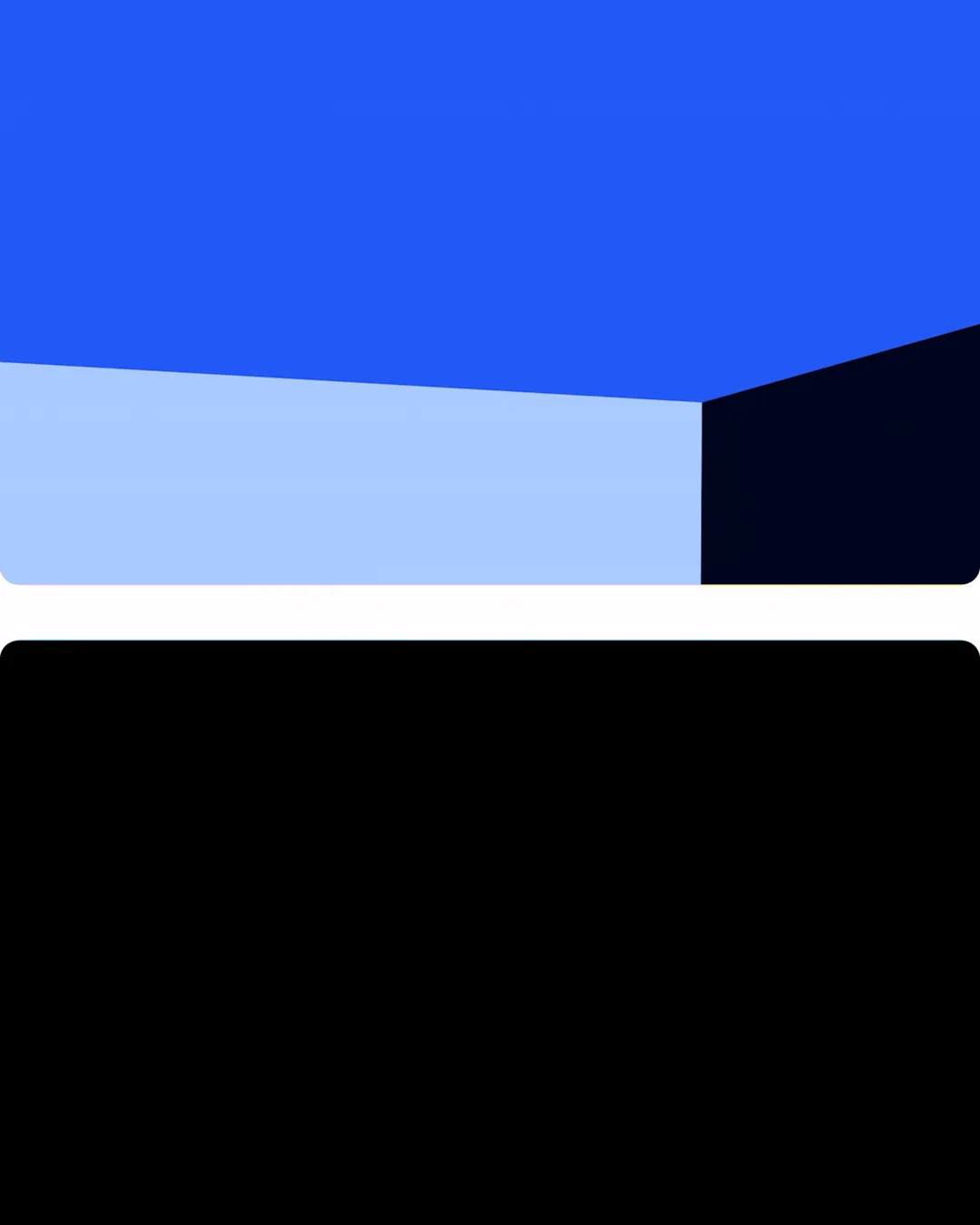 instrument-creative-industry-sponsored-content-itsnicethat-5.gif