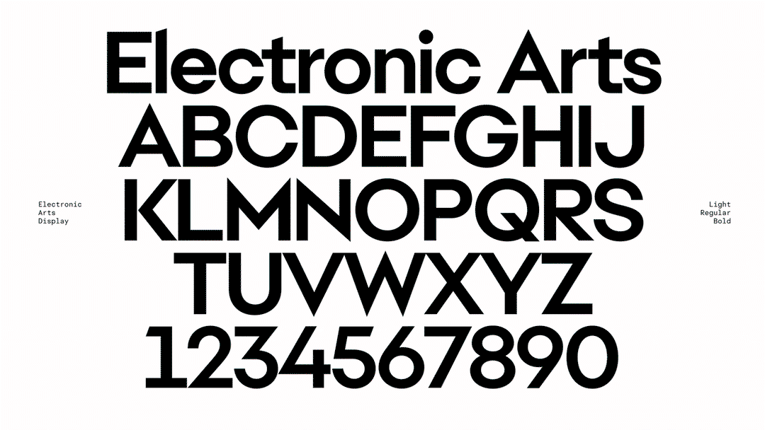 instrument-creative-industry-sponsored-content-itsnicethat-6.gif