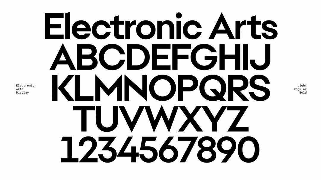 instrument-creative-industry-sponsored-content-itsnicethat-6.gif
