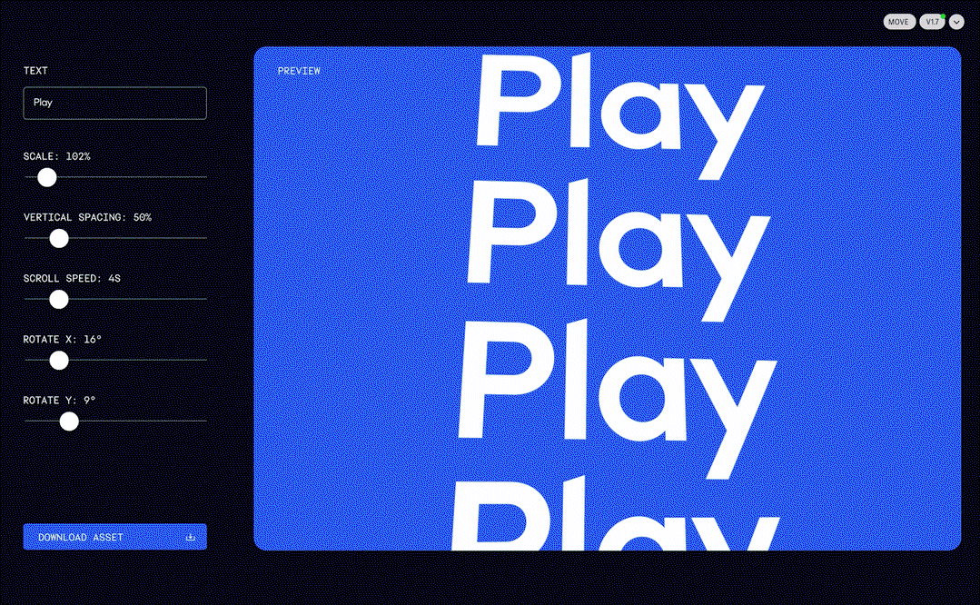 instrument-creative-industry-sponsored-content-itsnicethat-7.gif