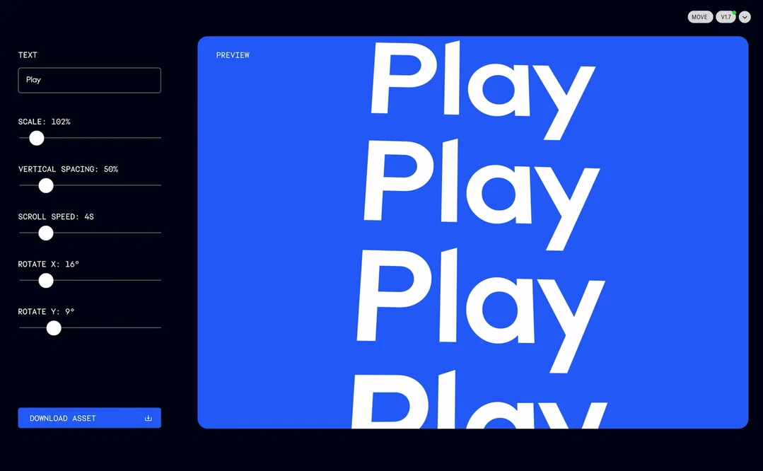 instrument-creative-industry-sponsored-content-itsnicethat-7.gif